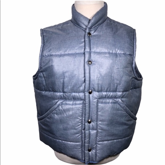 J.C. Penney Other - J.c. Penney Puffer Vest